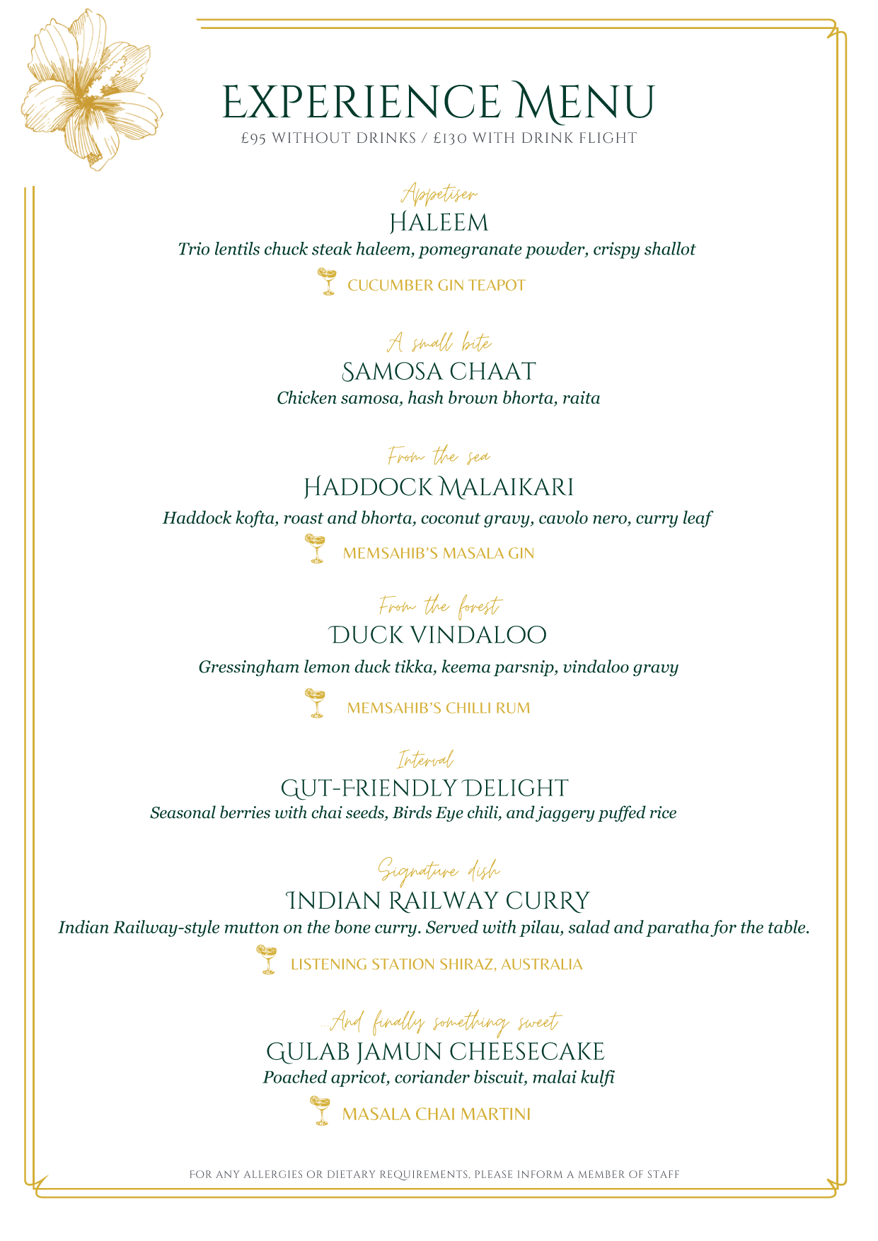 MemsahibsLoungeFullMenu_JULY'25_ExperienceMenu